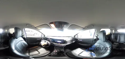 2023 Kia Sportage Ex from USA, damaged, VIN KNDPVCAG6P7039870